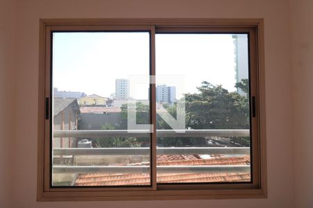 Vista da Sala de apartamento para alugar com 2 quartos, 72m² em Vila Guarani (z Sul), São Paulo