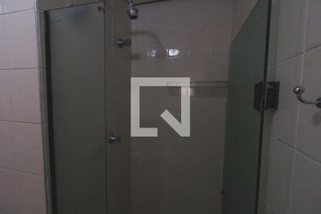 Apartamento para alugar com 72m², 2 quartos e 1 vagaBanheiro da Suíte