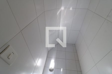 Apartamento para alugar com 72m², 2 quartos e 1 vagaÁrea de Serviço