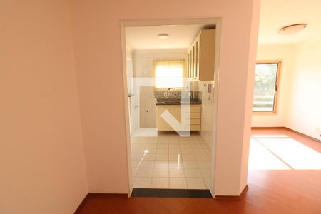Cozinha  de apartamento para alugar com 2 quartos, 72m² em Vila Guarani (z Sul), São Paulo