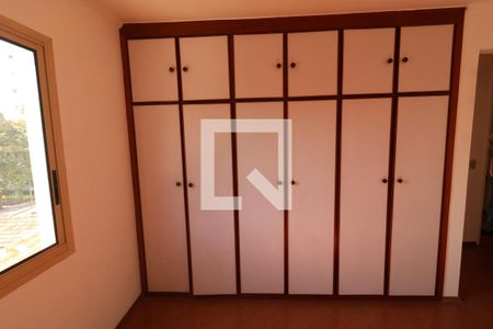 Apartamento para alugar com 72m², 2 quartos e 1 vagaSuíte 