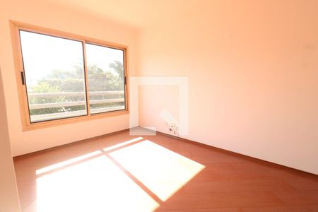 Sala de apartamento para alugar com 2 quartos, 72m² em Vila Guarani (z Sul), São Paulo