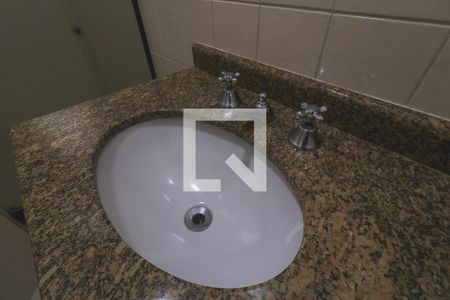 Apartamento para alugar com 72m², 2 quartos e 1 vagaBanheiro Corredor