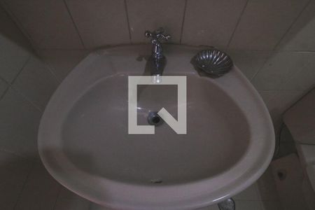Apartamento para alugar com 72m², 2 quartos e 1 vagaBanheiro da Suíte