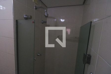 Apartamento para alugar com 72m², 2 quartos e 1 vagaBanheiro da Suíte