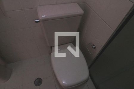 Apartamento para alugar com 72m², 2 quartos e 1 vagaBanheiro da Suíte
