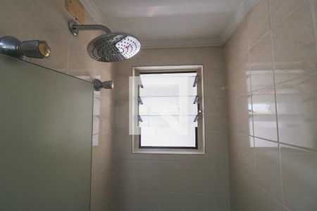 Apartamento para alugar com 72m², 2 quartos e 1 vagaBanheiro Corredor