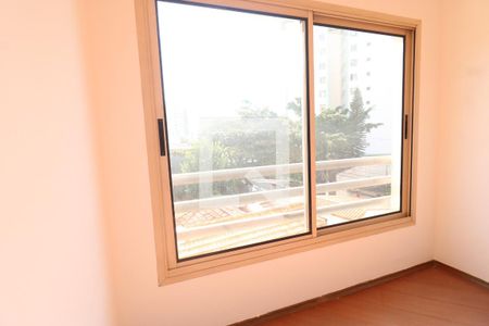 Sala de apartamento para alugar com 2 quartos, 72m² em Vila Guarani (z Sul), São Paulo