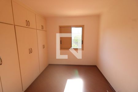 Apartamento para alugar com 72m², 2 quartos e 1 vagaQuarto 1
