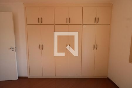 Apartamento para alugar com 72m², 2 quartos e 1 vagaQuarto 1 - Armários