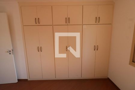 Apartamento para alugar com 72m², 2 quartos e 1 vagaQuarto 1 - Armários