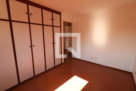 Apartamento para alugar com 72m², 2 quartos e 1 vagaSuíte 
