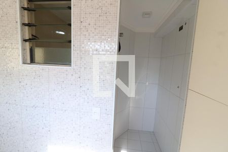 Apartamento para alugar com 72m², 2 quartos e 1 vagaÁrea de Serviço