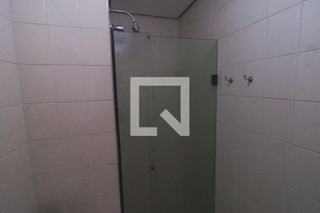 Apartamento para alugar com 72m², 2 quartos e 1 vagaBanheiro da Suíte