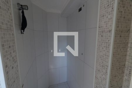 Apartamento para alugar com 72m², 2 quartos e 1 vagaÁrea de Serviço