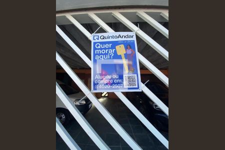 Casa à venda com 130m², 3 quartos e 3 vagasFachada