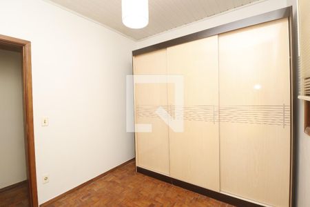 Casa à venda com 130m², 3 quartos e 3 vagasQuarto 2