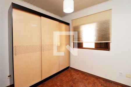 Casa à venda com 130m², 3 quartos e 3 vagasQuarto 2