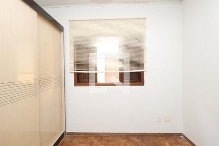 Casa à venda com 130m², 3 quartos e 3 vagasQuarto 2