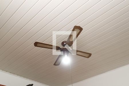 Casa à venda com 130m², 3 quartos e 3 vagasQuarto 1