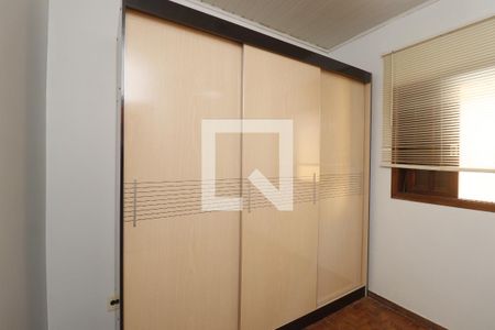 Casa à venda com 130m², 3 quartos e 3 vagasQuarto 2