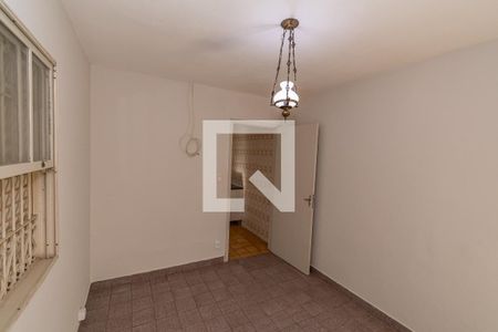 Suite  de casa para alugar com 3 quartos, 130m² em Jardim Alto da Barra, Campinas