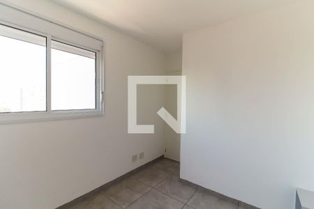 Apartamento à venda com 49m², 2 quartos e 1 vagaSuíte