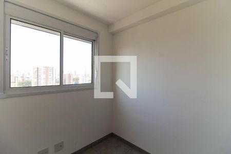 Apartamento à venda com 49m², 2 quartos e 1 vagaQuarto