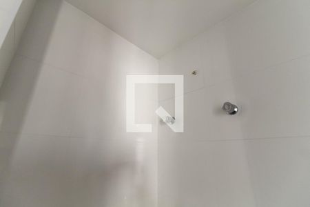 Apartamento à venda com 49m², 2 quartos e 1 vagaBanheiro da Suíte