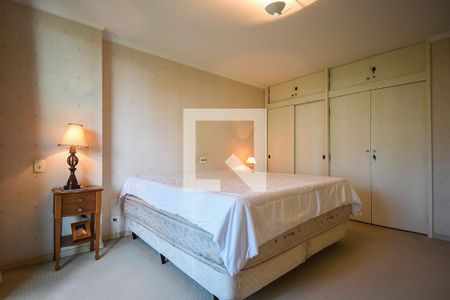 Apartamento à venda com 500m², 4 quartos e 3 vagasSuíte 2