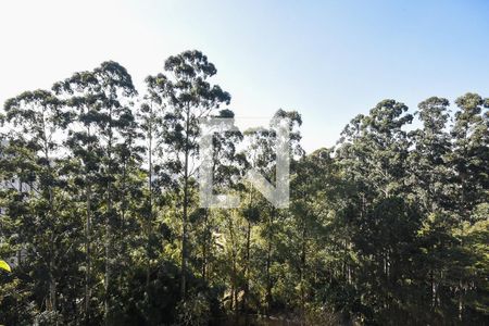 Vista de apartamento à venda com 4 quartos, 500m² em Vila Suzana, São Paulo