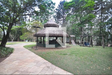 Apartamento à venda com 500m², 4 quartos e 3 vagasPlayground