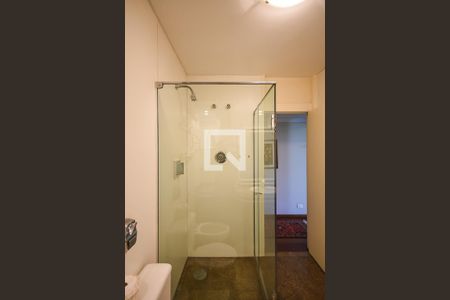 Apartamento à venda com 500m², 4 quartos e 3 vagasBanheiro suíte 1