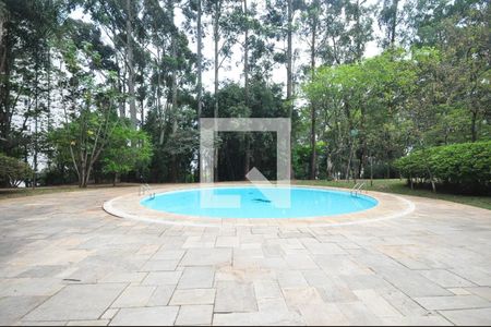 Apartamento à venda com 500m², 4 quartos e 3 vagasPiscina