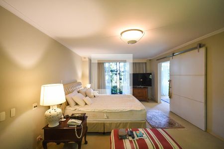 Apartamento à venda com 500m², 4 quartos e 3 vagasSuíte 4