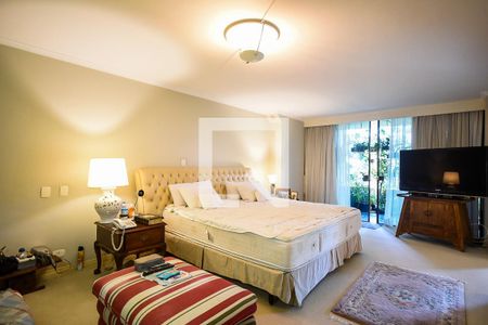 Apartamento à venda com 500m², 4 quartos e 3 vagasSuíte 4