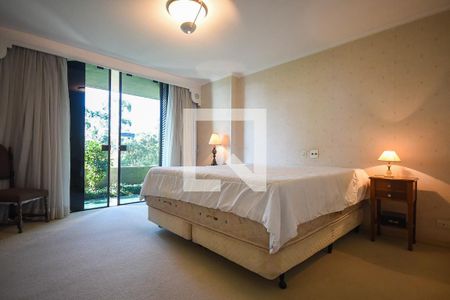 Apartamento à venda com 500m², 4 quartos e 3 vagasSuíte 2