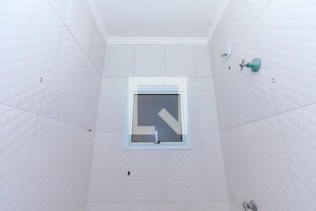 Apartamento à venda com 48m², 2 quartos e sem vagaBanheiro