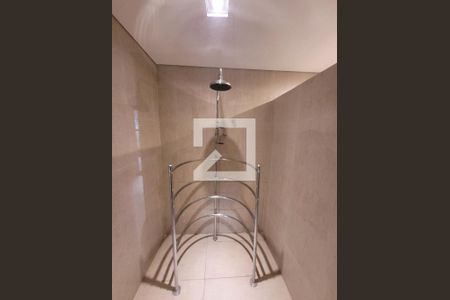 Apartamento à venda com 82m², 3 quartos e 2 vagasÁrea comum