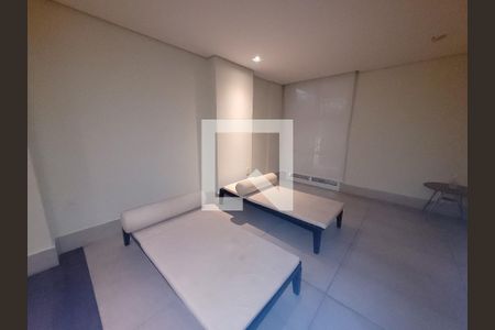 Apartamento à venda com 82m², 3 quartos e 2 vagasÁrea comum
