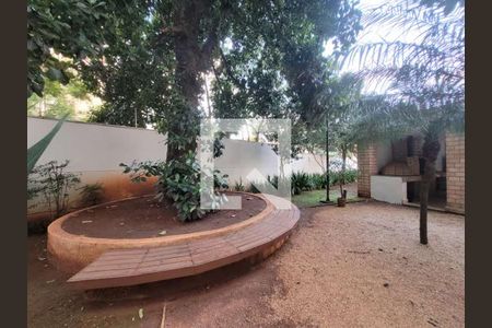 Apartamento à venda com 82m², 3 quartos e 2 vagasÁrea comum