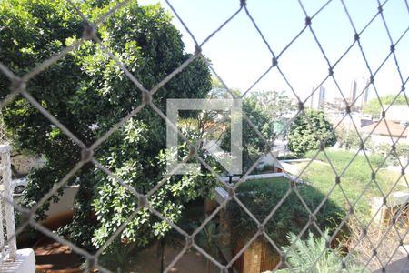 Apartamento à venda com 82m², 3 quartos e 2 vagasQuarto 2