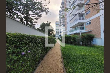Apartamento à venda com 82m², 3 quartos e 2 vagasÁrea comum