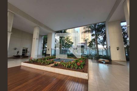 Apartamento à venda com 82m², 3 quartos e 2 vagasÁrea comum