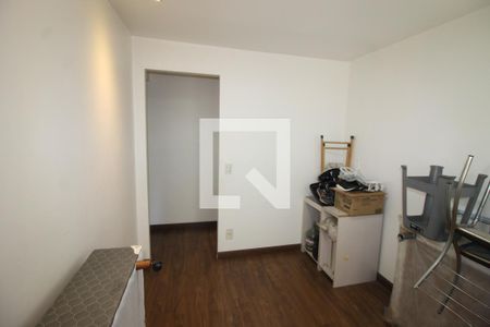 Quarto 1 de apartamento à venda com 3 quartos, 82m² em Mooca, São Paulo