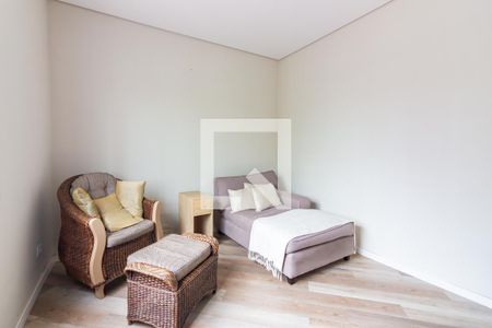 Quarto 1 de casa para alugar com 4 quartos, 277m² em Vila Osasco, Osasco