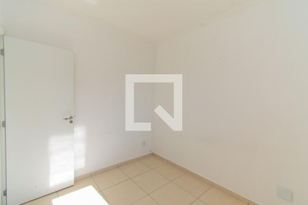 Quarto 1 de apartamento para alugar com 2 quartos, 48m² em Chácara Belenzinho, São Paulo