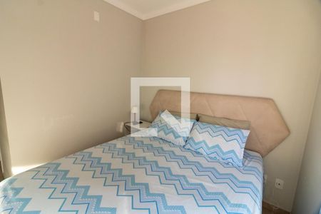 Apartamento à venda com 69m², 3 quartos e 2 vagas Apartamento à venda com 69m², 3 quartos e 2 vagasSuite