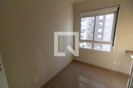 Apartamento à venda com 69m², 3 quartos e 2 vagas Apartamento à venda com 69m², 3 quartos e 2 vagasQuarto 1