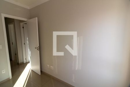 Apartamento à venda com 69m², 3 quartos e 2 vagas Apartamento à venda com 69m², 3 quartos e 2 vagasQuarto 1